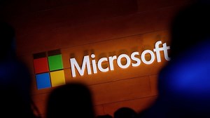 A New Version of Microsoft Office Without a Subscription Launches in 2021