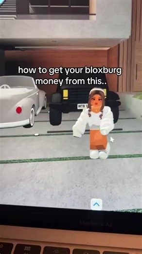 Roblox Bloxburg Best Hack: Unlock Secrets Easily