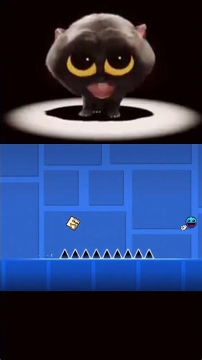 Part 2: IMPOSIBLE Who can finish sscatman challenge!?