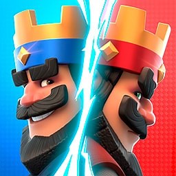 ᐅ Clash Royale APK (Actualizado) Última versión 2025 ✔️