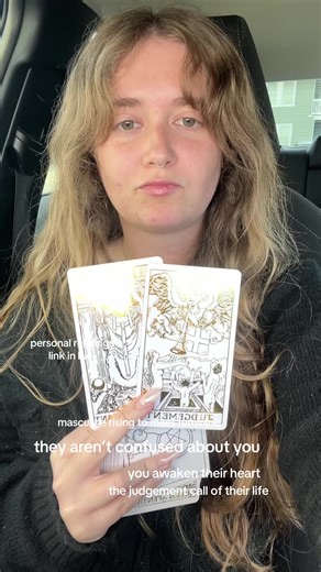 ☼ christina ☽ (@11.christina.11)’s video of spiritual awakening