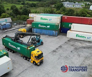 5.4K views · 41 reactions |  Need secure, flexible storage for your...