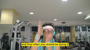 How Often Should You Do Cardio Exercise