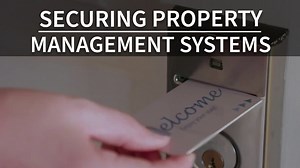 NIST Offers Cybersecurity Guide Tailored to the Hospitality Industry