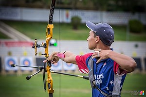 Five Common Archery Mistakes and How to Fix Them