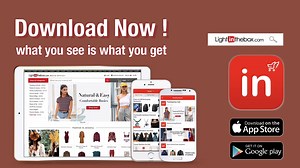 6.9K views · 11 reactions | Well, hello, new super chic bag!Pick...