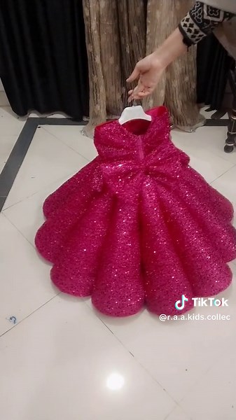 Ball gown All sizes and color's are customize 03055956975#engmentvibs💍 #black #partyweardress #barbie #frockdesign