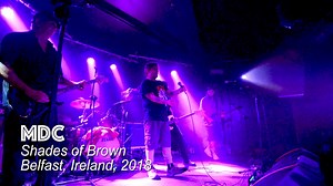 1.7K views · 139 reactions | Ireland was Awesome, Here we are at...