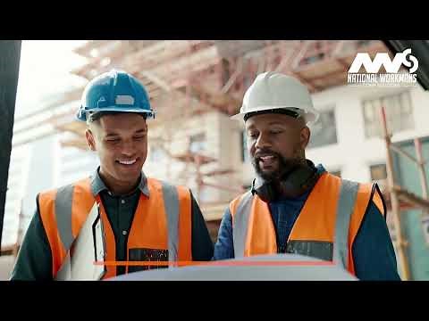 What is workers' compensation? - NWCS