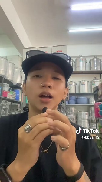 Tips Memilih Oven Listrik atau Gas di Sinar Kencana