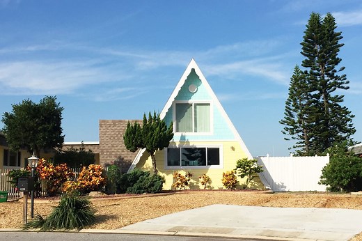 15 Home Renovation Shows So Good You’ll Binge-Watch Them in a Week