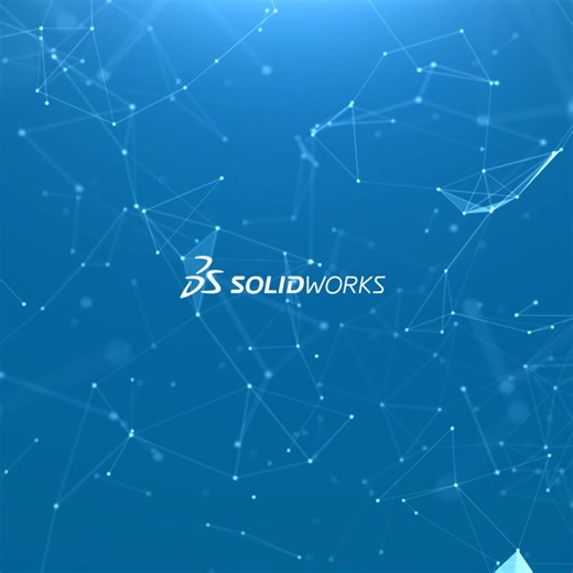 Apply today and get SOLIDWORKS, the industry-leading design software, for free * | SOLIDWORKS