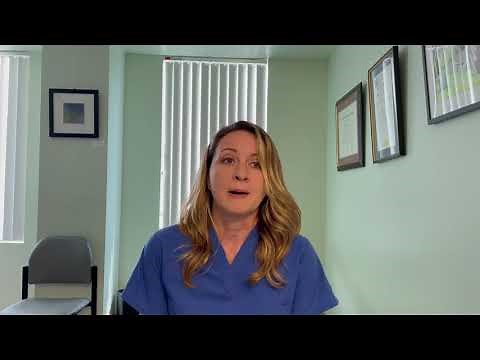 How long is hernia surgery recovery?