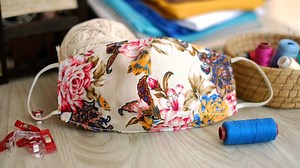 101K views · 1.1K reactions | Materials used in this craft project...