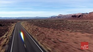 How Does the Internet Really Work? | Britannica