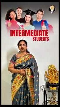 NEET, IIT, EAMCET COACHING (RAJAHMUNDRY) | 20+ STUDENTS GOT GOOD RANKS LAST YEAR