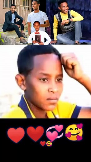 ‏Guyyaa yaadatamui Solomon Alemu jaalatama keessaan♥️✝️♥️📖❤️💞✝️💞