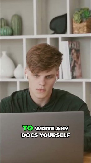 Create Power BI Reports with QuickBooks Online Data in 5 Minutes!