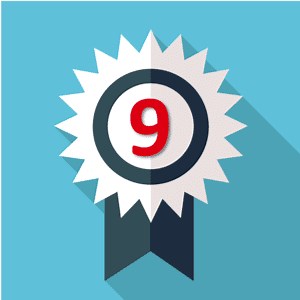 IELTS Writing Task 2 Sample Questions & Band 9 Answers