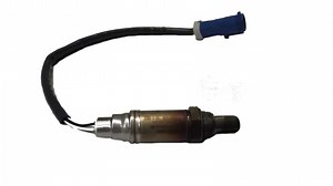 Ford F150 F250 Replace Oxygen Sensor How to