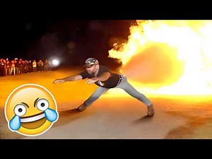 SI TE RÍES PIERDES NIVEL SUPREMO 😂😳[999.99 IMPOSIBLE NO REÍRSE]🤯Videos De Risa Muy Graciosos 2026🤣😭