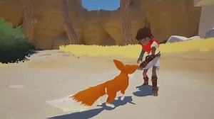 RiME v1.04vA DRM-Free Download - Free GOG PC Games