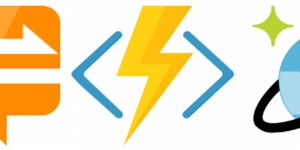 Building a notifications client with Xamarin and Azure