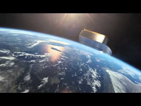 Logo - 100 ANS Universal Studio