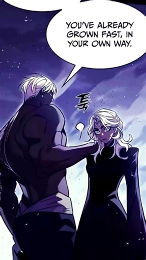 New chapter. || Name:- Eleceed #manhwa #manga #manhua