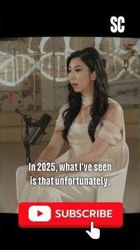 We Can Eliminate Genetic Disease. So Why Is It Taboo?