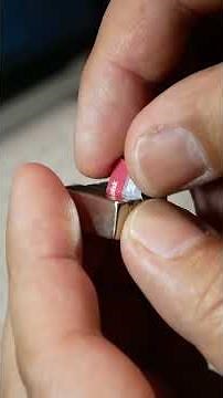 What happens when you bring a strong magnetic field close to an SD card or USB memory?