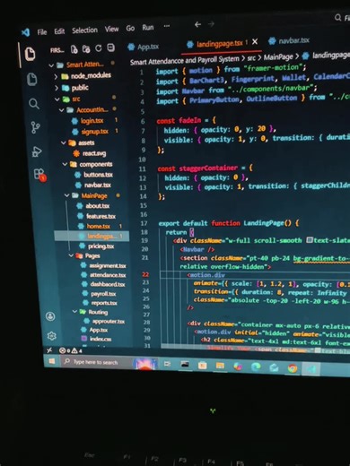 ❤️💻#python #coding #programming #IT #computer | Python Programming