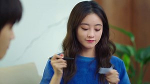 Cute Programmer 13. rész