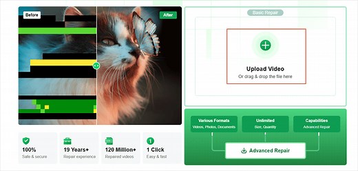 Video Game Files Get Corrupted, How to Repair It?