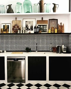 20 Galley Kitchens That Maximize Space and Style