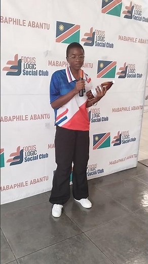 focus Logic herbal blend to the world