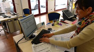 Modello 730/2021: i casi in cui vengono bloccati i rimborsi IRPEF