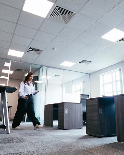 6.6K views · 23 reactions | From first step to finished floor plan in minutes. The Moasure LX1 simplifies floor plan measuring so you can save time, reduce rework, and deliver with confidence. | Moasure | Facebook