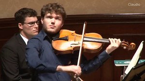 The 7 best pieces EVER written for the viola