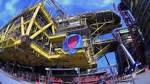 1.6K views · 4.8K shares | 11 days’ work in 30 seconds! Watch the...