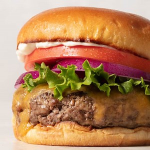How to Grind Your Own Meat for Superior Burgers | America's Test Kitchen