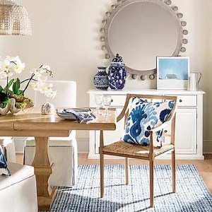 THIS WEEKEND ONLY → Up to 75% off Clearance Items through 4/19. Exclusions apply. | Ballard Designs