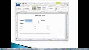 Fillable Uia 1772 Form ≡ Fill Out Printable PDF Forms