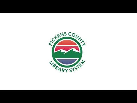 PCLS - Board of Directors Meeting February 12, 2026