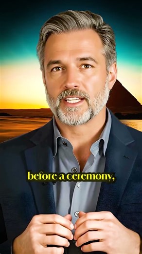 You Won’t Believe These Ancient Egyptian Jobs Were Real