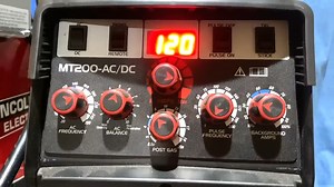 14K views · 616 reactions | Tig brazing with silicon bronze filler metal on carbon steel using pulse. Visit my store at https://weldmongerstore.com for TIG cup Kits, TIG Fingers, Gloves, DVDs, and other quality welding tools. New products being added weekly. | Welding Tips & Tricks | Facebook