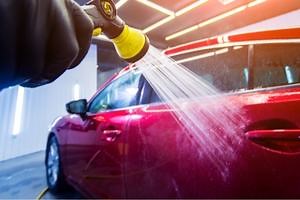 3 Best Places To Buy Car Detailing Supplies