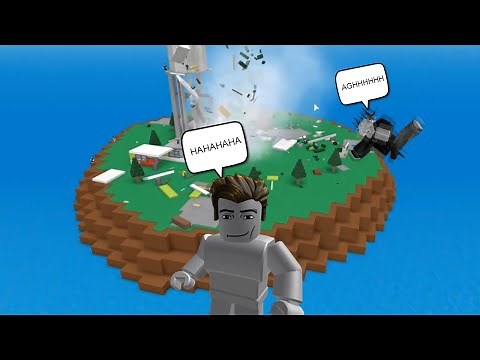 Touch fling script (ROBLOX SCRIPT 2023)