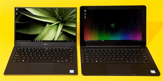 17 tips to speed up Windows 10 and 11, from disabling special effects to managing bloated apps