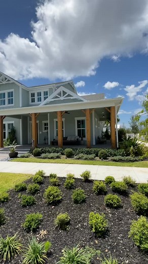 Holiday moments remind us how important home really is. When you’re ready to explore your next move, I’m here with the guidance, integrity, and expertise you deserve. For details on this floor plan, reach out below or DM anytime. Malcolm Stevenson | Florida Realtor Robert Slack LLC (772) 380-5987 #MalcolmSellsStLucie #PortStLucieLiving #FloridaRealEstate #RealEstate #Relocation #NewYork #EastCoast #Texas | Malcolmmovesyou | Facebook